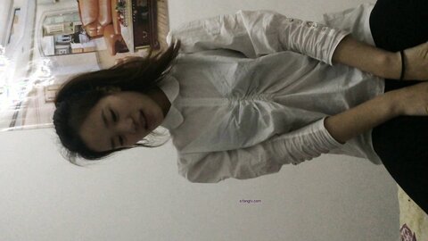 2015 02 14 173921 New Purity Department Beauty