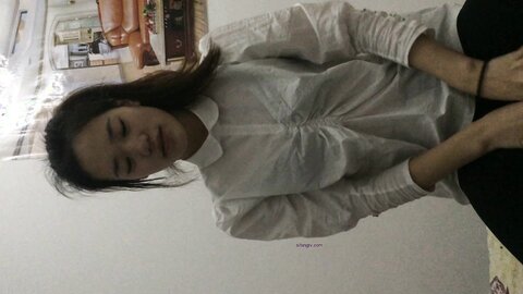 2015 02 14 173921 New Purity Department Beauty