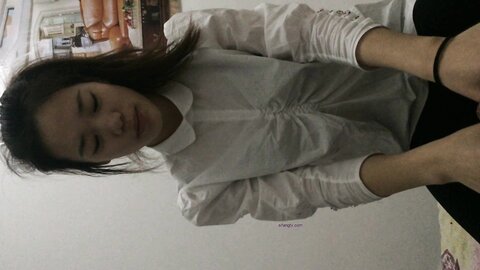 2015 02 14 173921 New Purity Department Beauty