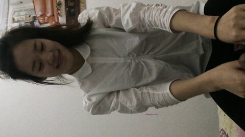 2015 02 14 173921 New Purity Department Beauty