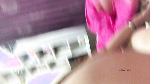 2015 03 05 000101 Real Snogging In New Room