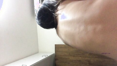2015 03 05 000101 Real Snogging In New Room