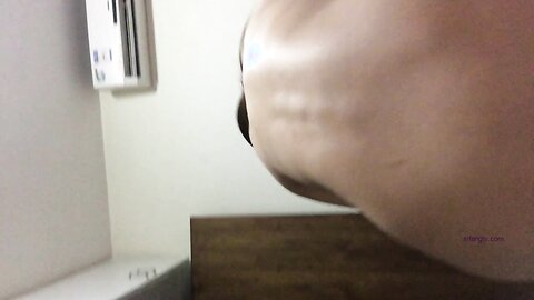 2015 03 05 000101 Real Snogging In New Room