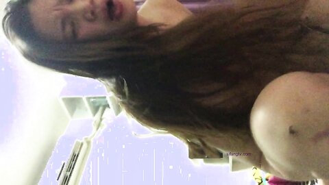 2015 03 05 000101 Real Snogging In New Room
