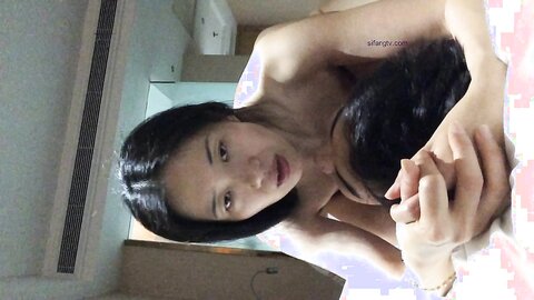 2015 05 11 204835 New Real Couples Showing Their Faces