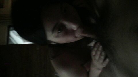 2015 06 15 182136 New Ventriloquism Without Lights