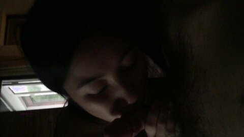 2015 06 15 182136 New Ventriloquism Without Lights