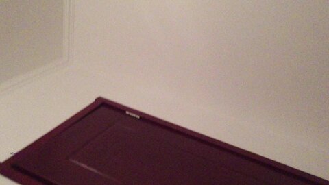 2015 06 16 234428 New Moaning And Groaning