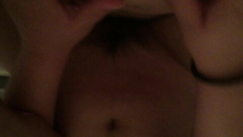 2015 06 16 234428 New Moaning And Groaning