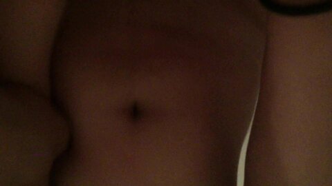 2015 06 16 234428 New Moaning And Groaning