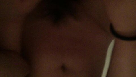 2015 06 16 234428 New Moaning And Groaning