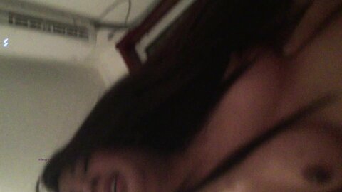 2015 06 16 234428 New Moaning And Groaning