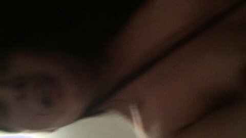 2015 06 16 234428 New Moaning And Groaning