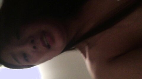 2015 06 16 234428 New Moaning And Groaning