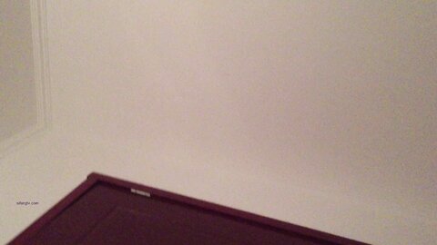 2015 06 16 234428 New Moaning And Groaning