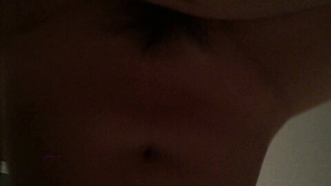 2015 06 16 234428 New Moaning And Groaning