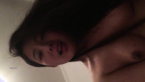 2015 06 16 234428 New Moaning And Groaning