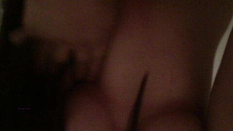 2015 06 16 234428 New Moaning And Groaning