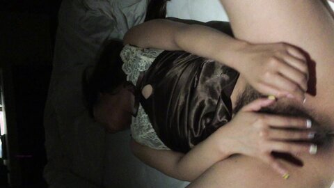 2015 06 22 012056 New Beautiful Women Getting High On Themselves