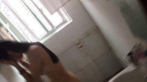 2015 07 01 171304 New Beauty Shower