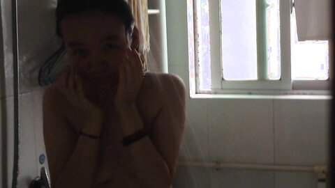 2015 07 01 171304 New Beauty Shower