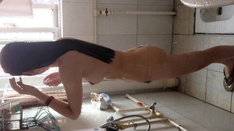 2015 07 01 171304 New Beauty Shower