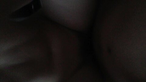 2015 07 14 143834 New Riding Position Screen Slightly Darker