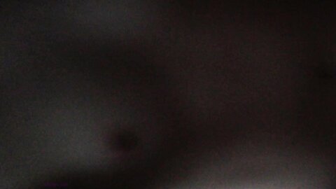 2015 07 14 143834 New Riding Position Screen Slightly Darker