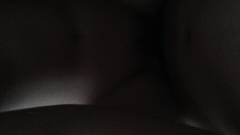 2015 07 14 143834 New Riding Position Screen Slightly Darker