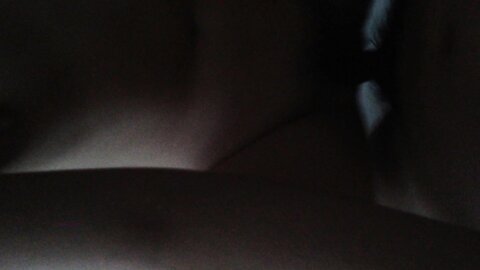 2015 07 14 143834 New Riding Position Screen Slightly Darker