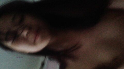 2015 07 14 143834 New Riding Position Screen Slightly Darker