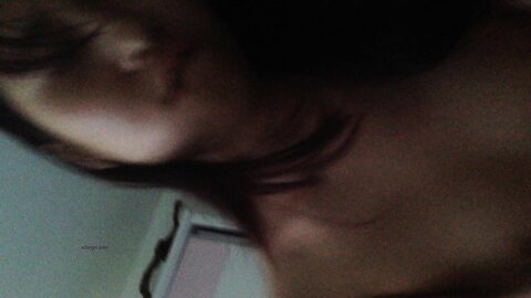 2015 07 14 143834 New Riding Position Screen Slightly Darker