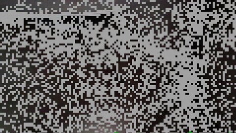 2015 07 14 143834 New Riding Position Screen Slightly Darker