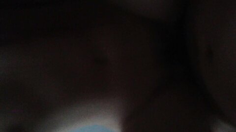 2015 07 14 143834 New Riding Position Screen Slightly Darker