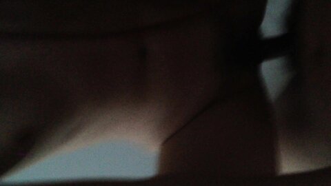 2015 07 14 143834 New Riding Position Screen Slightly Darker