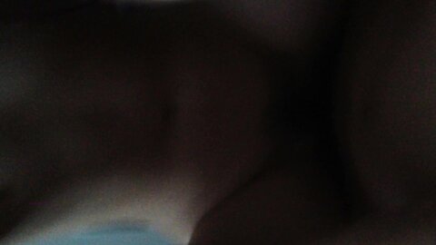 2015 07 14 143834 New Riding Position Screen Slightly Darker
