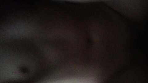 2015 07 14 143834 New Riding Position Screen Slightly Darker
