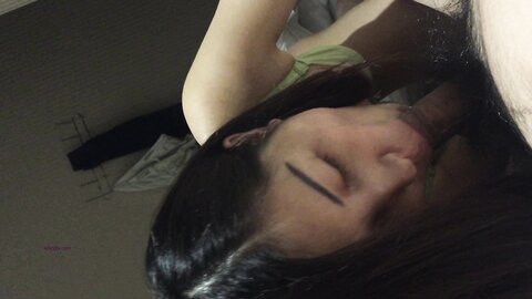 2015 07 15 235058 New Fine Oral Sex