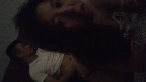 2015 07 18 162634 New Short Video Of Men And Women Showing Their Faces