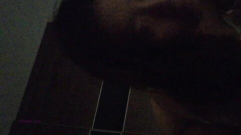 2015 07 18 162634 New Short Video Of Men And Women Showing Their Faces