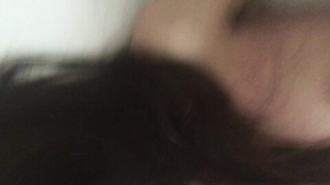 2015 07 19 130823 New Being Flirted With In A Small Clip