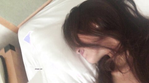 2015 07 19 130823 New Being Flirted With In A Small Clip