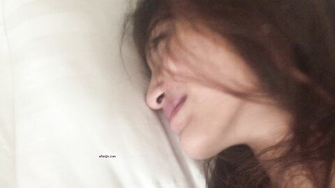 2015 07 19 130823 New Being Flirted With In A Small Clip