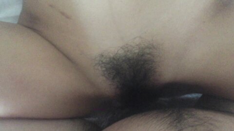 2015 07 19 130823 New Being Flirted With In A Small Clip