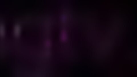2015 07 19 130823 New Being Flirted With In A Small Clip