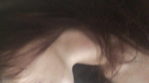 2015 07 19 130823 New Being Flirted With In A Small Clip