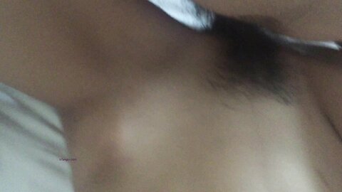 2015 07 19 130823 New Being Flirted With In A Small Clip
