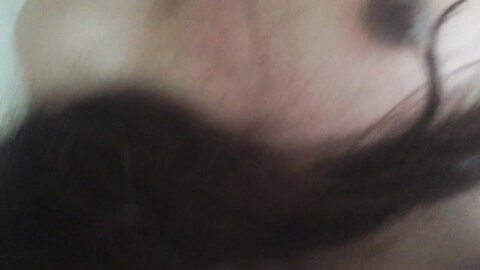 2015 07 19 130823 New Being Flirted With In A Small Clip