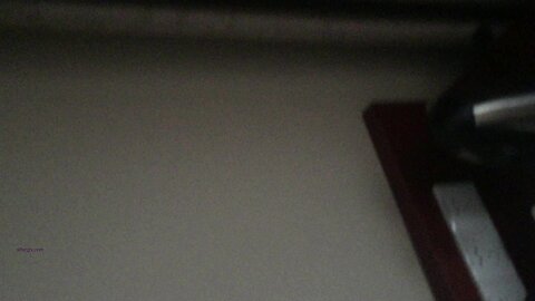 2015 08 01 175259 New Real Shot Of Female Reluctance