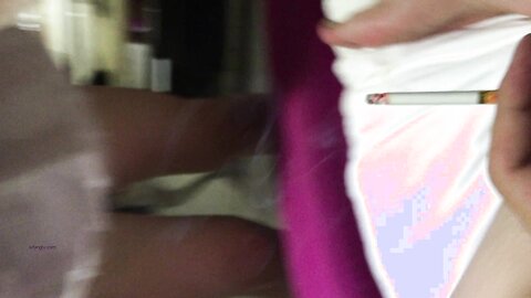 2015 08 01 175541 New Uniform Seduction Not Quite Letting Go Of The Camera